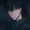 🤨 Эмодзи «Solo Leveling S2» для Telegram
