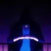 🔳 Эмодзи «Solo Leveling S2» для Telegram