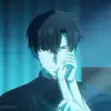 😭 Эмодзи «Solo Leveling S2» для Telegram