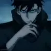 🔳 Эмодзи «Solo Leveling S2» для Telegram