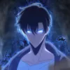 🔳 Эмодзи «Solo Leveling S2» для Telegram