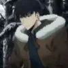 😮‍💨 Эмодзи «Solo Leveling S2» для Telegram