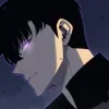 🤩 Эмодзи «Поднятие Уровня В» для Telegram