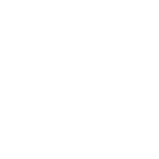 🤍 Эмодзи «Тексты Sombr» для Telegram