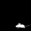 🐀 Эмодзи «() Rats» для Telegram