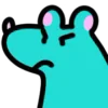 🐀 Эмодзи «() Rats» для Telegram