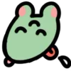 🐀 Эмодзи «() Rats» для Telegram