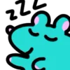 🐀 Эмодзи «() Rats» для Telegram