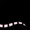 🐀 Эмодзи «() Rats» для Telegram