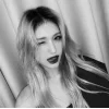 🤩 Эмодзи «Somi ー» для Telegram