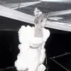 ☺️ Эмодзи «Somi ー» для Telegram