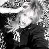 Эмодзи Somi ー для Telegram — скачать