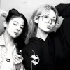 😅 Эмодзи «Somi ー» для Telegram