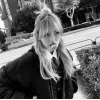 🤩 Эмодзи «Somi ー» для Telegram
