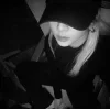 🤩 Эмодзи «Somi ー» для Telegram
