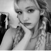 🤩 Эмодзи «Somi ー» для Telegram