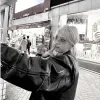 🙈 Эмодзи «Somi ー» для Telegram