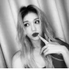 🤩 Эмодзи «Somi ー» для Telegram