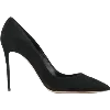 👠 Эмодзи «Somi ー» для Telegram