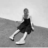 🤩 Эмодзи «Somi ー» для Telegram