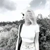 😒 Эмодзи «Somi ー» для Telegram