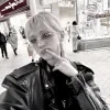 🥹 Эмодзи «Somi ー» для Telegram