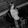 😱 Эмодзи «Somi ー» для Telegram