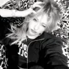 😱 Эмодзи «Somi ー» для Telegram