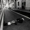 😅 Эмодзи «Somi ー» для Telegram