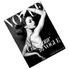 📓 Эмодзи «Somi ー» для Telegram