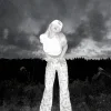 🙈 Эмодзи «Somi ー» для Telegram