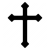 ✝ Эмодзи «Somi ー» для Telegram