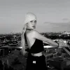 😅 Эмодзи «Somi ー» для Telegram