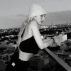 😜 Эмодзи «Somi ー» для Telegram