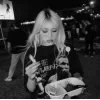 🤩 Эмодзи «Somi ー» для Telegram