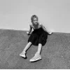🤩 Эмодзи «Somi ー» для Telegram