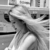 🤩 Эмодзи «Somi ー» для Telegram