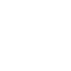 👨‍🍼 Эмодзи «Вам Могут Быть» для Telegram