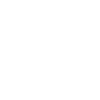 🥵 Эмодзи «Вам Могут Быть» для Telegram