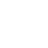 🐥 Эмодзи «Вам Могут Быть» для Telegram