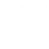 🐕‍🦺 Эмодзи «Вам Могут Быть» для Telegram
