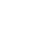 👆 Эмодзи «Вам Могут Быть» для Telegram