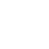 🧣 Эмодзи «Вам Могут Быть» для Telegram