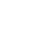 👱‍♀️ Эмодзи «Вам Могут Быть» для Telegram