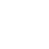🗣 Эмодзи «Вам Могут Быть» для Telegram