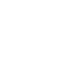 👕 Эмодзи «Вам Могут Быть» для Telegram
