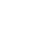 ☁️ Эмодзи «Вам Могут Быть» для Telegram