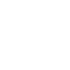 👩‍🏫 Эмодзи «Вам Могут Быть» для Telegram