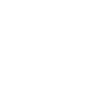 🦸‍♀️ Эмодзи «Вам Могут Быть» для Telegram