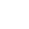 🤚 Эмодзи «Вам Могут Быть» для Telegram